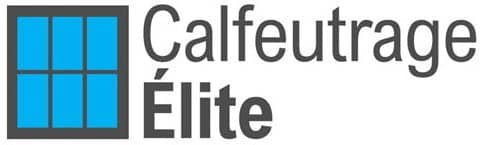 Calfeutrage Élite